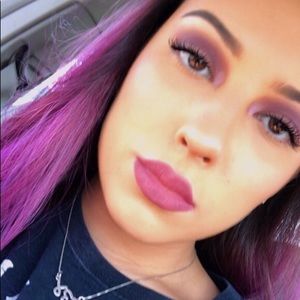 Meet your Posher, Charle